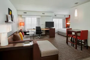 Image of Residence Inn Detroit / Auburn Hills