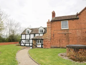 Image of Rose Cottage