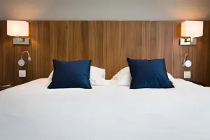 Image of Best Western Plus Hotel Plaisance