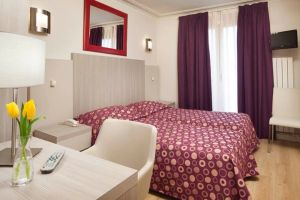 Image of Hotel Excelsior