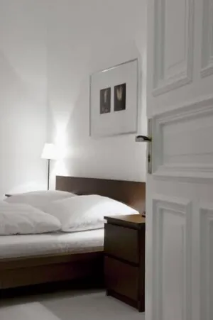 Image of Boutique Hotel Villa Oberkassel