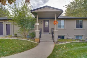 Image of Kaysville Group Getaway 26 Mi to Snowbasin Resort!