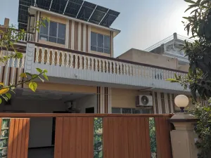Image of Decent Lodge Guest House