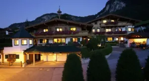 Image of Gästehaus Auer