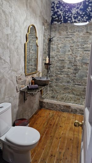 Image of ThePlacetoBe B&B