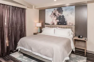 Image of Hotel Indigo Frisco by IHG