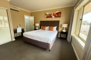 Image of Sundowner Motel Hotel