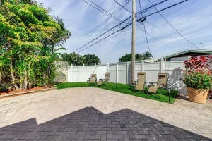 Image of 3 Mi to Shore: Couples Getaway in Lighthouse Point