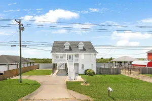 Image of Bayou Manor