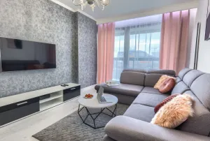 Image of KaZou Residence