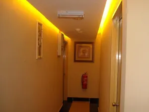 Image of Hotel New Wave Nilai