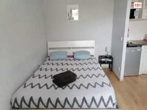 Image of Immoappart