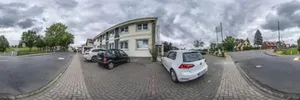 Image of Hotel&Ristorante Sicilia