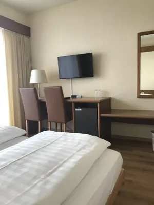 Image of Hotel Danilo-Pianta