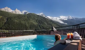 Image of Park Hotel Suisse & Spa