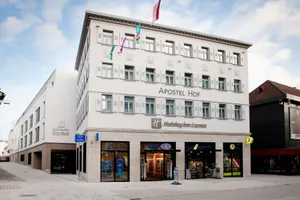 Image of Holiday Inn Express - Göppingen by IHG