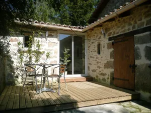 Image of Chambres d'hôtes d'Antardieu