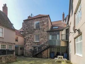 Image of The Old Factory House