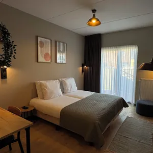 Image of Hotel Emilia