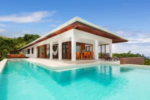 Image of Private Holiday House