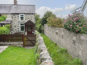 Image of Pen Dinas
