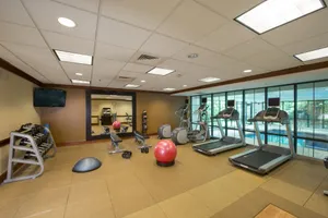 Image of Homewood Suites by Hilton Newark-Wilmington South Area