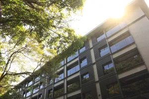 Image of Grand View Resort Beitou
