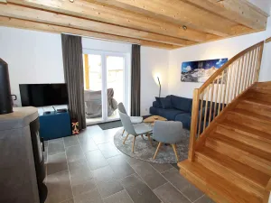 Image of Luxurious Chalet in Kötschach-Mauthen near Ski Area
