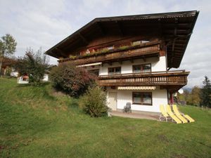 Image of Cozy holiday apartment with sauna in Schladming