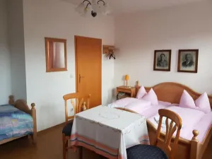Image of Gasthaus und Hotel Peterhänsel