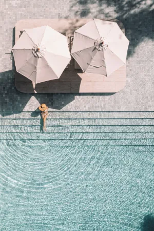 Image of Centara Karon Resort Phuket