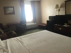 Image of Briarwood Inn of Sparta