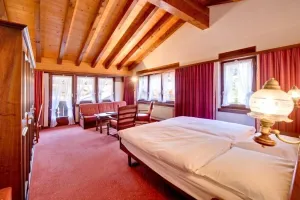 Image of Hotel Astoria