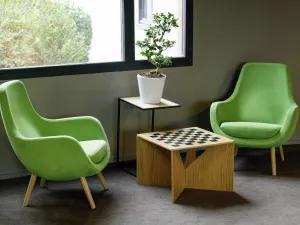 Image of ibis Styles Chalon sur Saône