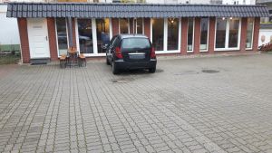 Image of Hotel & Pension Plagwitzer Hof