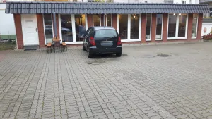 Image of Hotel & Pension Plagwitzer Hof