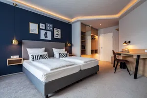 Image of Hotel Wittorf