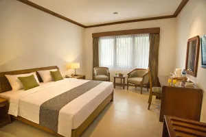 Image of Paniisan Hotel