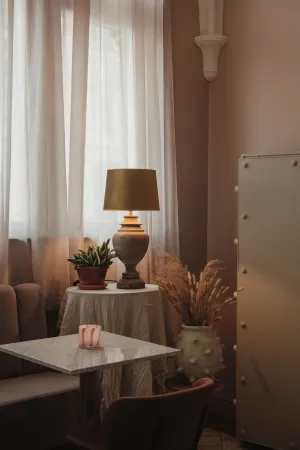 Image of Home Hotel Christian IV