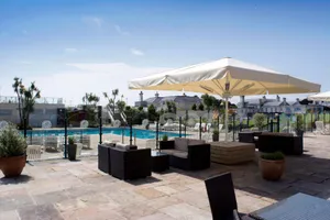 Image of TLH Derwent Hotel - TLH Leisure, Entertainment and Spa Resort