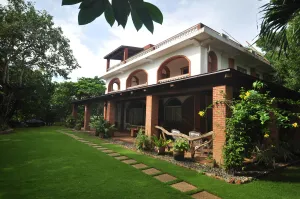 Image of Amihan-Home