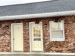 Image of Relax Inn Smyrna