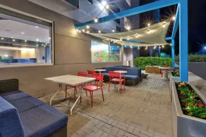 Image of Tru By Hilton Comstock Park Grand Rapids, MI