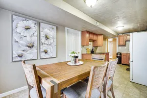 Image of Utah Apartment: 2 Mi to Amphitheatre