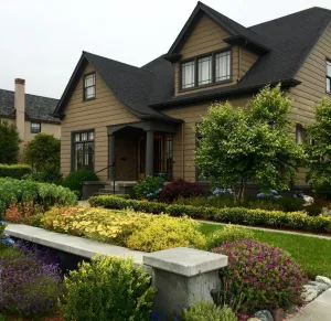 Image of Hydrangea Inn