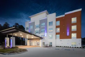 Image of Holiday Inn Express Slidell by IHG