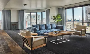 Image of Pendry San Diego
