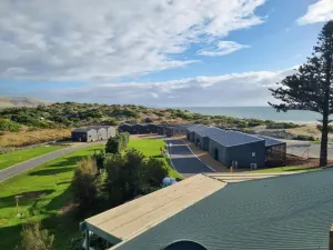 Image of Big4 Normanville Jetty Holiday Park