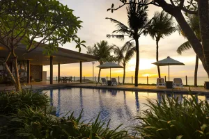 Image of The Anvaya Beach Resort Bali