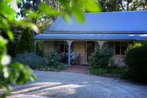 Image of Donnybrook Cottages - Donnybrook
